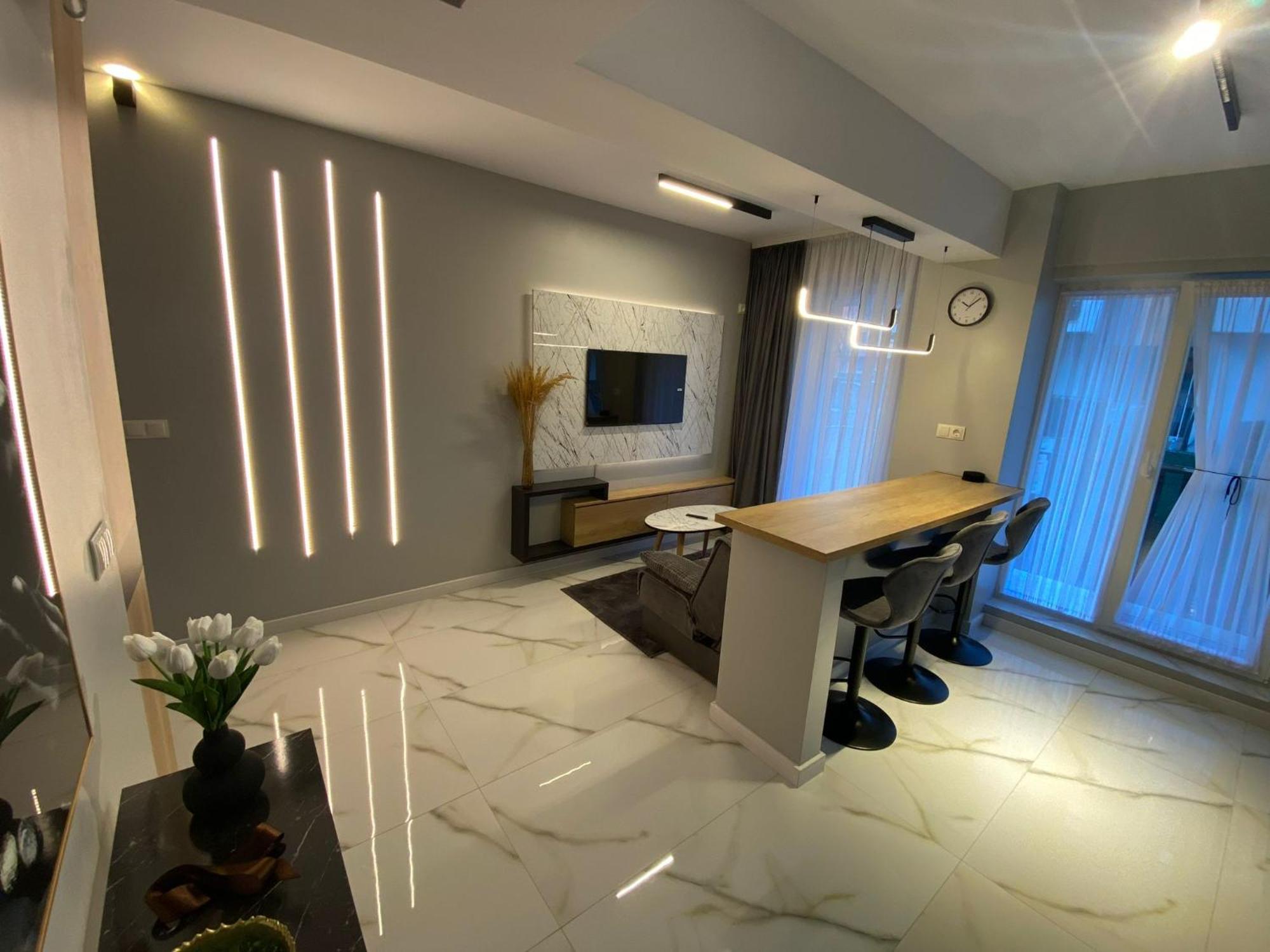 Air Studio & Garden โอโตเปนี ภายนอก รูปภาพ
